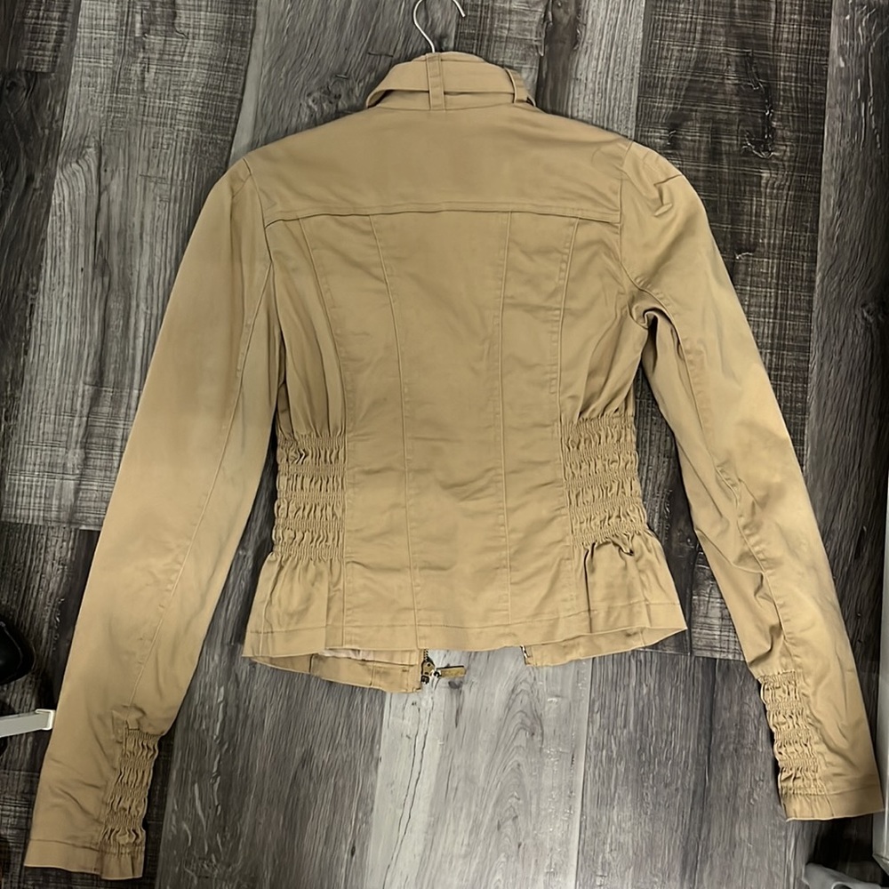 Guess jacket - Picture 4 of 4